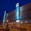 Danubius Hotel Arena Budapest