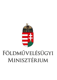 fm