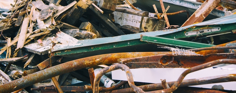 HH2605 BarnImages.com 8