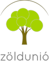 Zöldunió