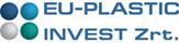 euplastic