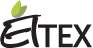 eltex