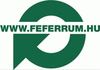 feferrum
