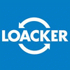 loacker