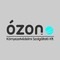 ozon