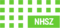 nhsz