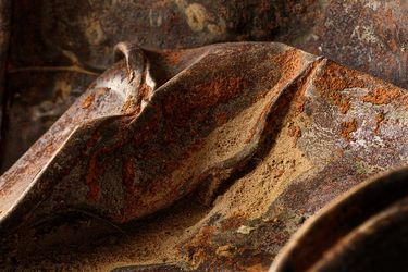  EuRIC points at circular steel for a low-carbon, competitive European steel industry