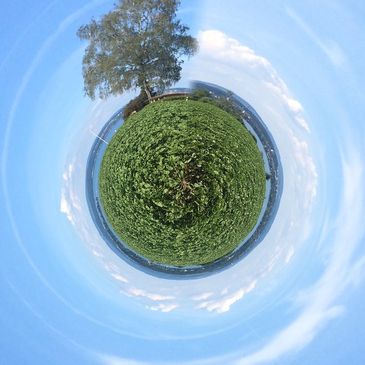 EC call for evidence and public consultation on Circular Economy Act