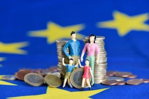 Sustainable investments – Call for feedback by the Platform on Sustainable Finance