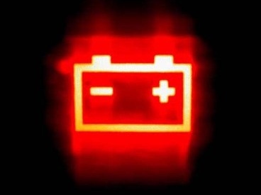 New EU batteries regulation available