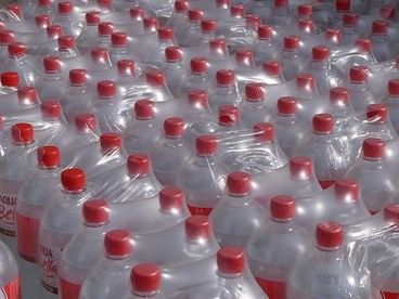 European recyclers urge tougher scrutiny of EPR Schemes 