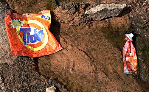 European Green Deal: Putting an end to wasteful packaging, boosting reuse and recycling