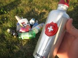 Waste prevention – Questionnaire related to further EU measures