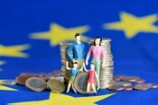 Sustainable investments – Call for feedback by the Platform on Sustainable Finance