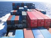 European recyclers demand recycled content targets as EU Commission seeks to keep recycling exports in Europe