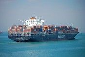 Revision of the “Waste Shipment Regulation” – Global free, fair & sustainable trade of metal scrap and recovered paper is essential to the EU recycling industry & the success of the EU Green Deal