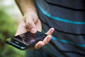 Ecodesign of mobile phones and tablets – European Commission public consultation