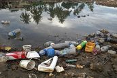 Ideiglenes megállapodás az egyszer használatos műanyag termékekre vonatkozó európai irányelvről