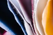 2021 statistics on paper recycling in Europe