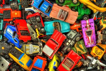 European Commission proposes new Regulation on the whole life cycle of cars