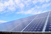 EEA studies: circular economy and climate neutrality 