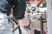 EC consultation: Sustainable consumption of goods – Promoting repair and reuse