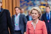 Közzétette az Európai Bizottság az európai zöld megállapodást – A körforgásos gazdaság a kulcselemek között