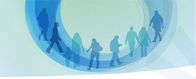 European Circular Economy Stakeholder Platform