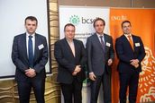 Megalakult a magyarországi Körforgásos Gazdaság Platform