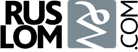 ruslom